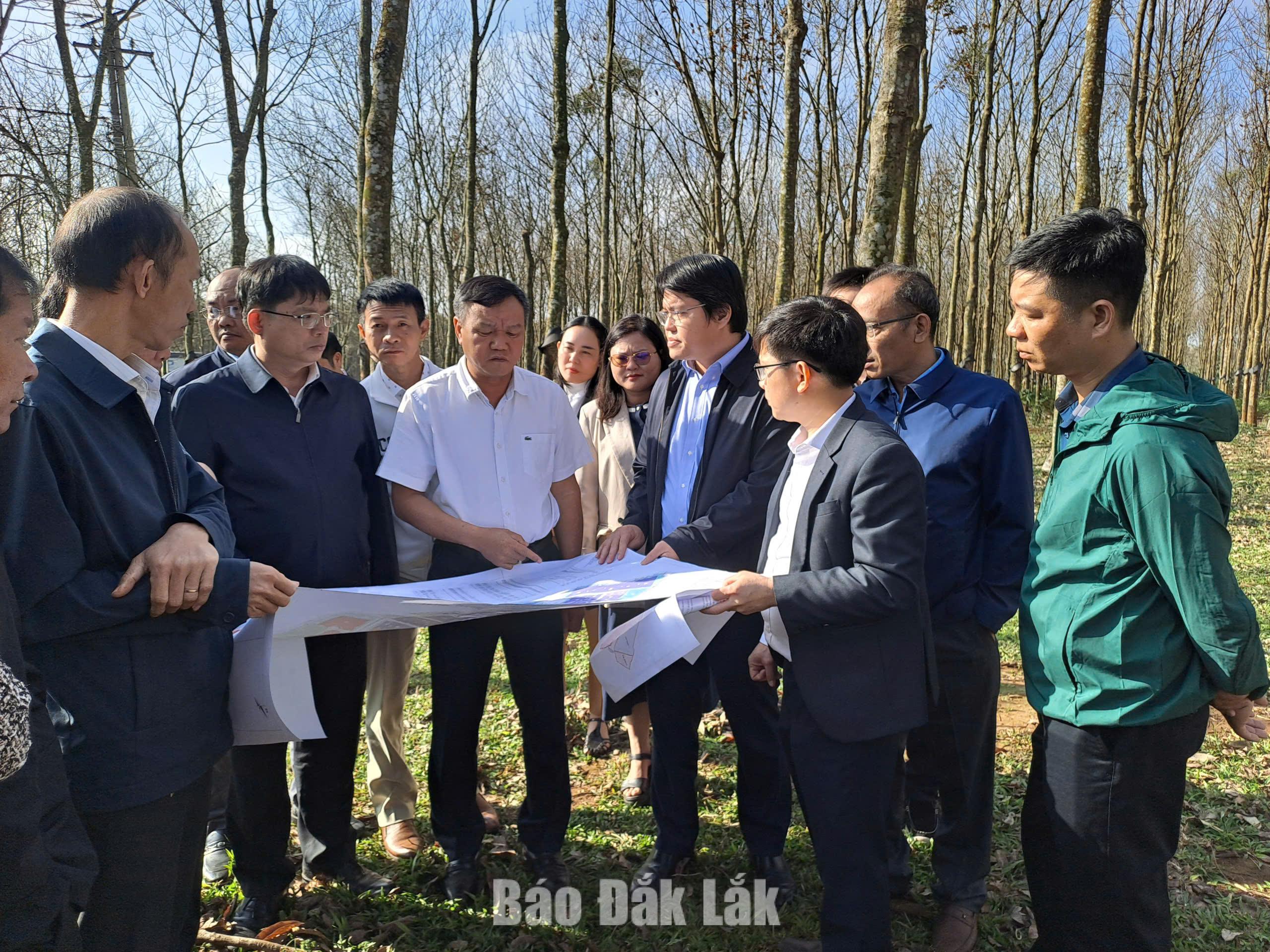 tang truong 2 con so 1